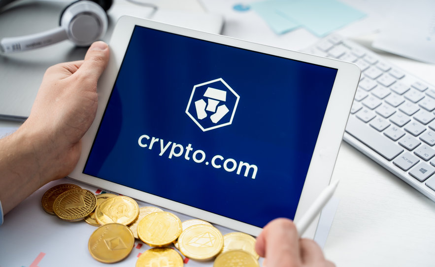 What next for Crypto.com (CRO) after a 7-day blood bath?