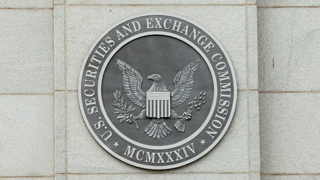 Grayscale Investments Asks Investors to Help Convince SEC to Approve Bitcoin Spot ETF