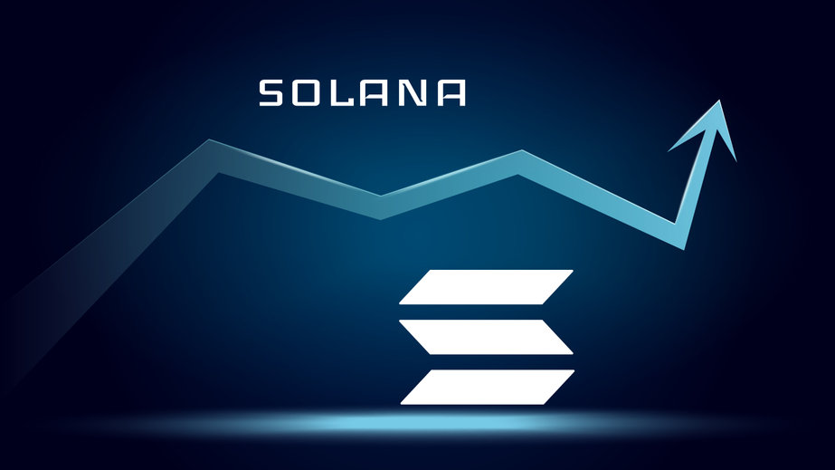 Here is why Solana price has been rallying over the past week