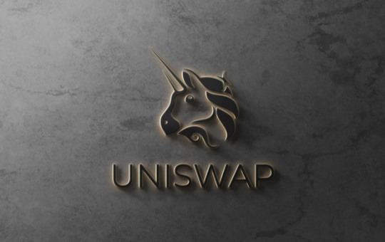 Uniswap could return to $16 even as selling pressure continues to build