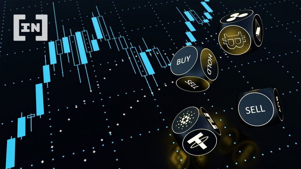 When is the Right Time to Buy Cryptocurrencies?