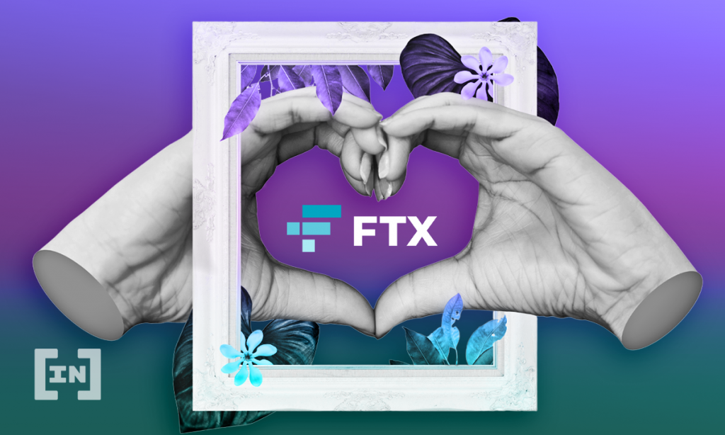 A Quick Guide to FTX Crypto Exchange and Its Top Features