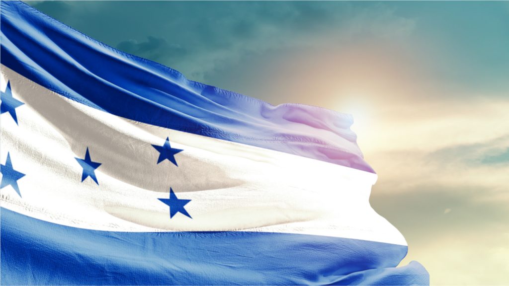 Central Bank of Honduras Discredits Bitcoin Legal Tender Speculation