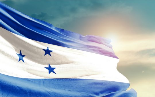 Central Bank of Honduras Discredits Bitcoin Legal Tender Speculation