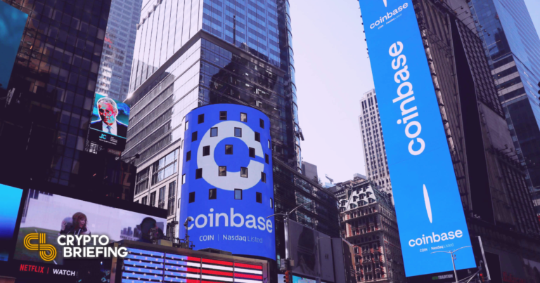 Coinbase Has Blocked 25,000 Addresses Linked to Russian Entities