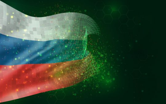 Elliptic Identifies 'Several Hundred Thousand Crypto Addresses' Tied to Russia-Based Sanctioned Actors – Bitcoin News