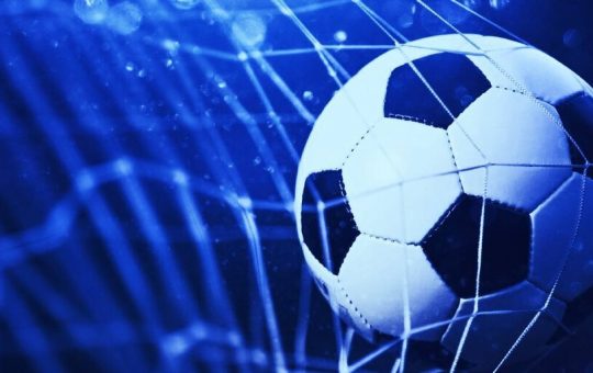 Ethereum NFT Game Sorare Signs Major League Soccer Amid US Expansion