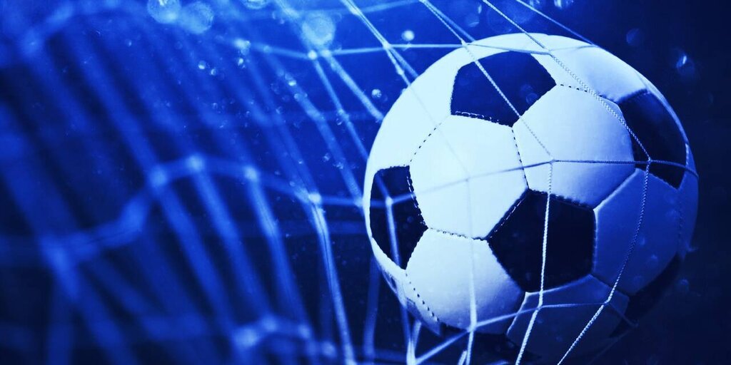 Ethereum NFT Game Sorare Signs Major League Soccer Amid US Expansion