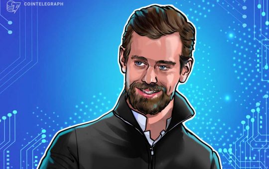 Jack Dorsey’s Block joins $41M funding for Japanese fintech Kyash