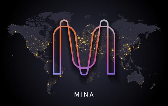 MINA’s future looks good after securing $92 million in development funds