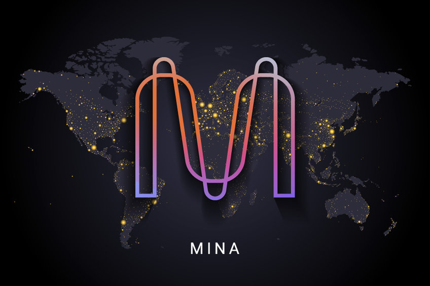 MINA’s future looks good after securing $92 million in development funds