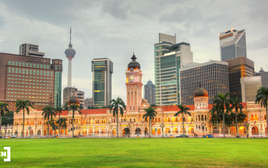 Malaysia Strikes Down Rumors Surrounding Crypto Adoption