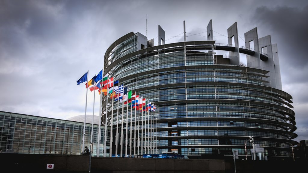 MiCA Amendments Proposed in Last Minute Revive Threat of EU Ban on Bitcoin, Report Reveals