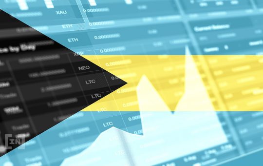 Bahamas Poised to Become Global Digital Asset Hub With Crypto Conference