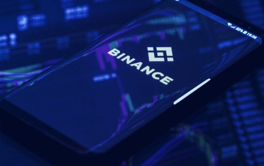 Binance CEO CZ Praises France’s ‘Pro-Crypto Regulations’