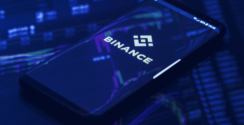 Binance CEO CZ Praises France’s ‘Pro-Crypto Regulations’