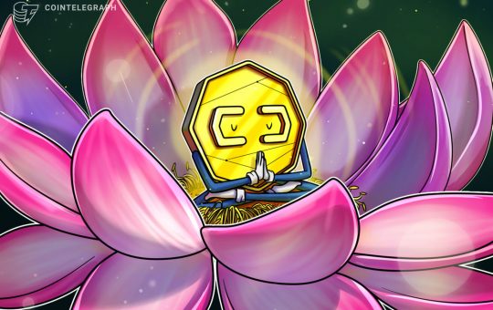 Binance to drive crypto and blockchain awareness among Indian investors