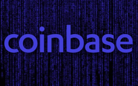 Coinbase Chief Legal Officer: SEC Exchange Definition ‘Just Doesn’t Work’