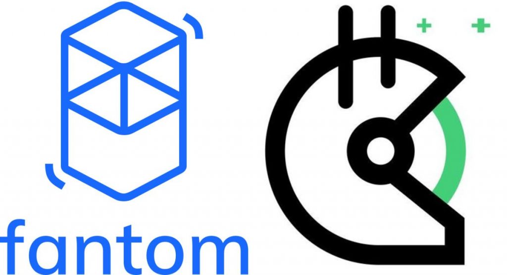 Fantom Partners with Gitcoin Grants in $490M Incentive Program 10