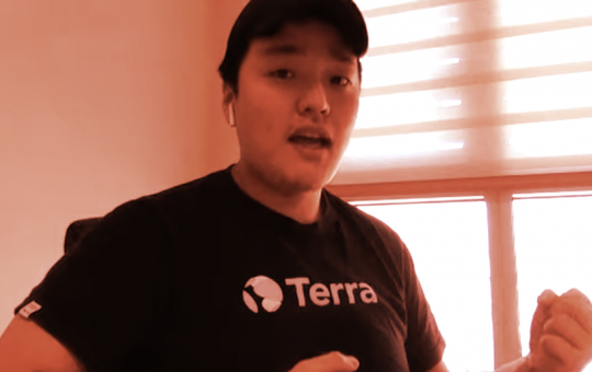 How Terra's Do Kwon Is Boosting Bitcoin