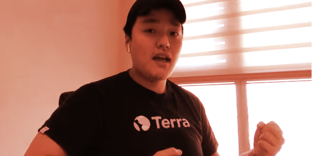 How Terra's Do Kwon Is Boosting Bitcoin