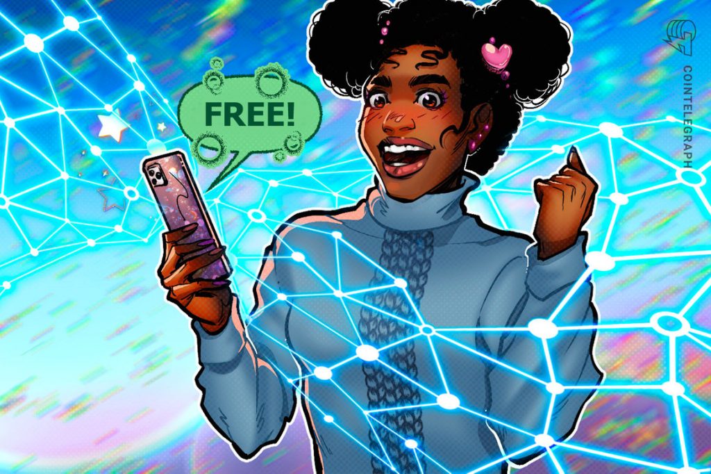 Inside the blockchain developers’ mind: Building truly free-to-use DApps