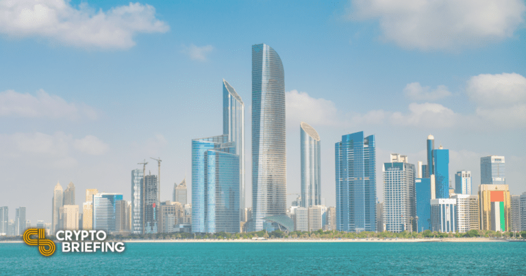 Kraken Secures License to Operate in UAE