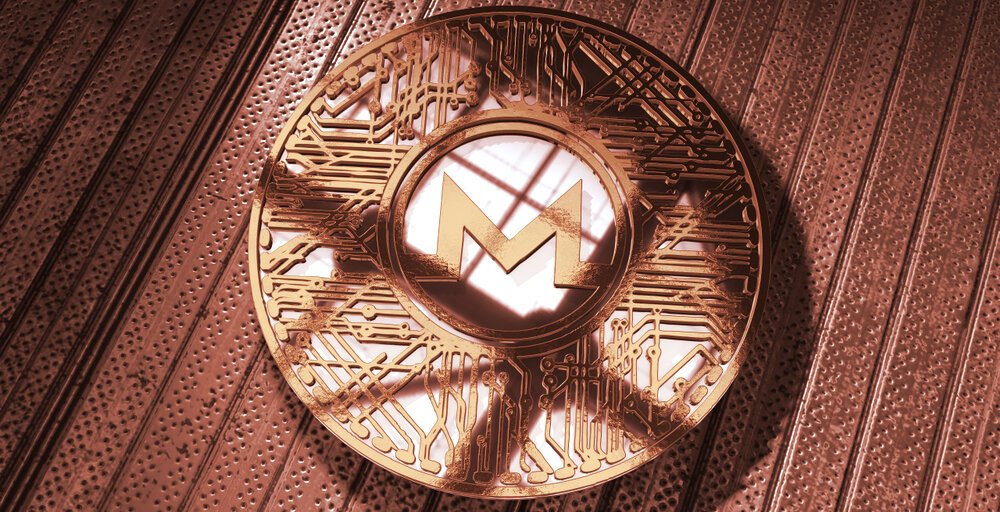 Monero Rallies 22% in a Week Amid Hard Fork Announcement and 'Monerun'