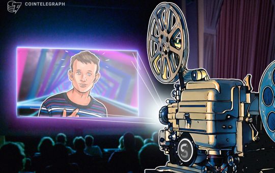 Vitalik Buterin is worried about Ethereum — Here’s how the community responded