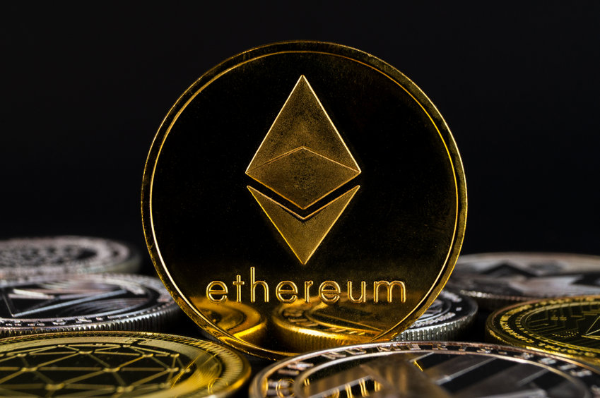 Ethereum (ETH) could reclaim $2500 as momentum indicators remain positive