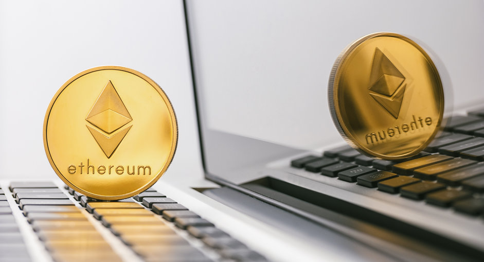 Ethereum could target $2400 despite falling below $2000 again