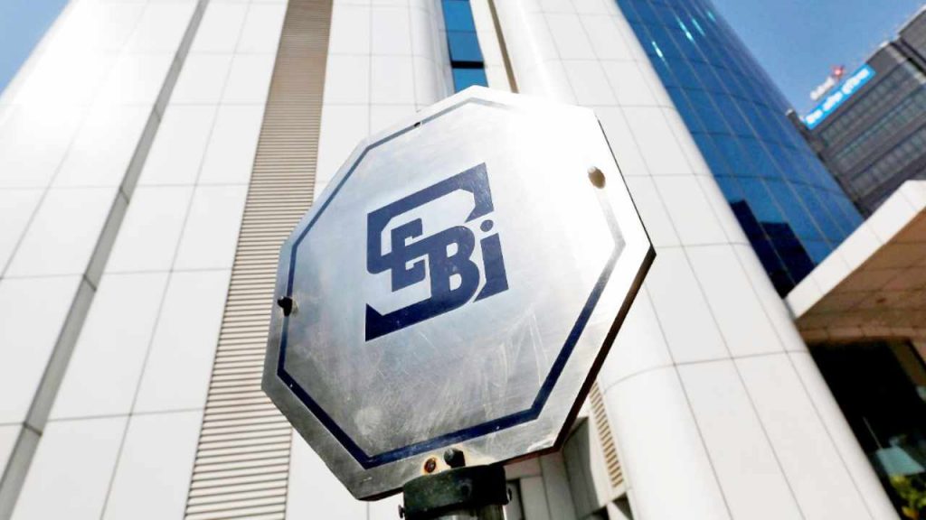 Indian Regulator SEBI Proposes Banning Public Figures From Endorsing Crypto Products