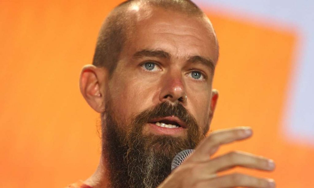 Jack Dorsey Responds to SBF’s Comments on Bitcoin Scaling and Proof of Work