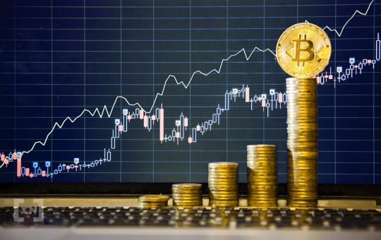 Bitcoin (BTC) On-Chain Analysis: Realized Losses Capture May 12 Capitulation