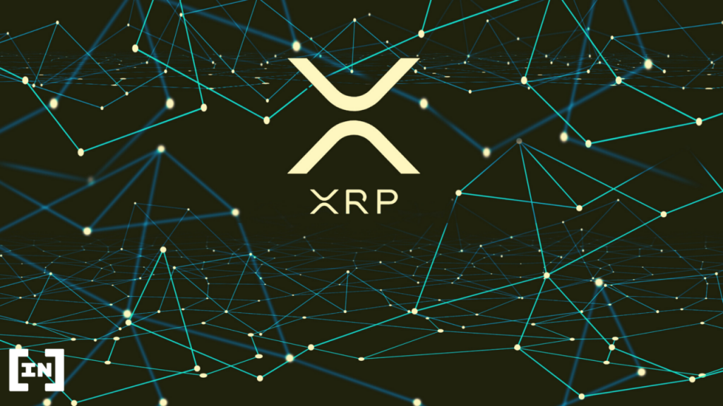 Ripple (XRP) Rallies in Lieu of Ongoing SEC Lawsuit