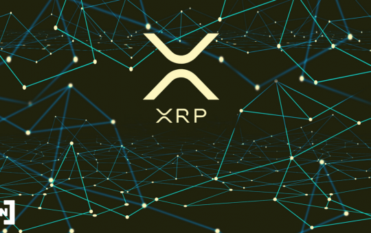 Ripple (XRP) Rallies in Lieu of Ongoing SEC Lawsuit