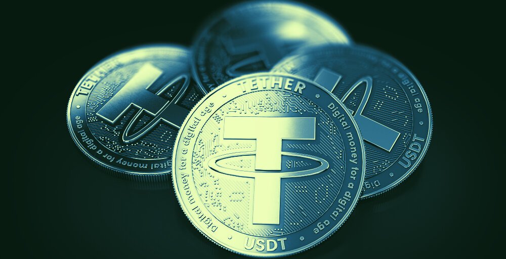 Tether Enters Latin American Market with Mexican Peso-Backed Stablecoin