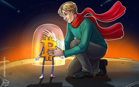 Wealthy Coinbase clients are still 'hodling' Bitcoin since December 2020, data suggests