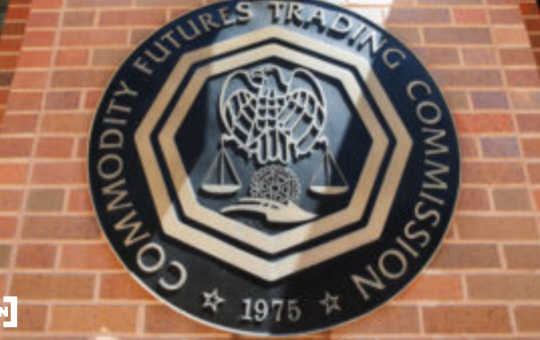 CFTC Commissioner Summer Mersinger Believes Agency Could Become Primary Crypto Regulator for Industry