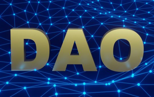 Decentralized Autonomous Organization Statistics Show $10 Billion Is Held by DAO Treasuries – Technology Bitcoin News