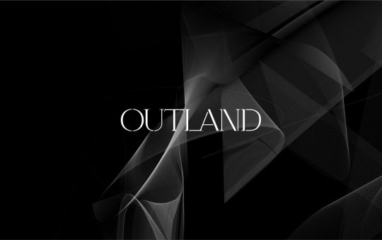 Emerging Crypto Art Platform Outland Raises $5M Seed Round Led by OKG Ventures