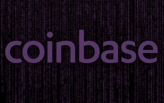 Jilted Would-Be Coinbase Employees Vent Online After Jobs They Accepted Are Eliminated