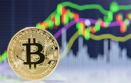 PWC: Majority of Crypto Fund Managers Surveyed Predict Bitcoin Could Reach $100K by Year-End