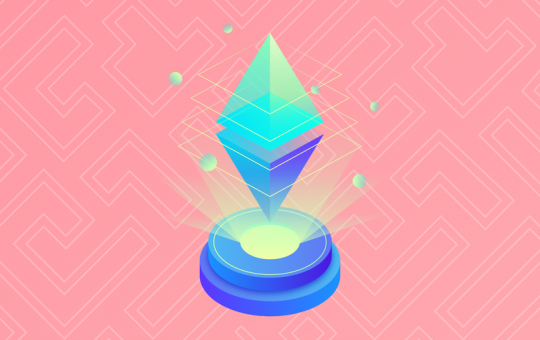 What is ERC-1155? Ethereum’s Flexible Token Standard