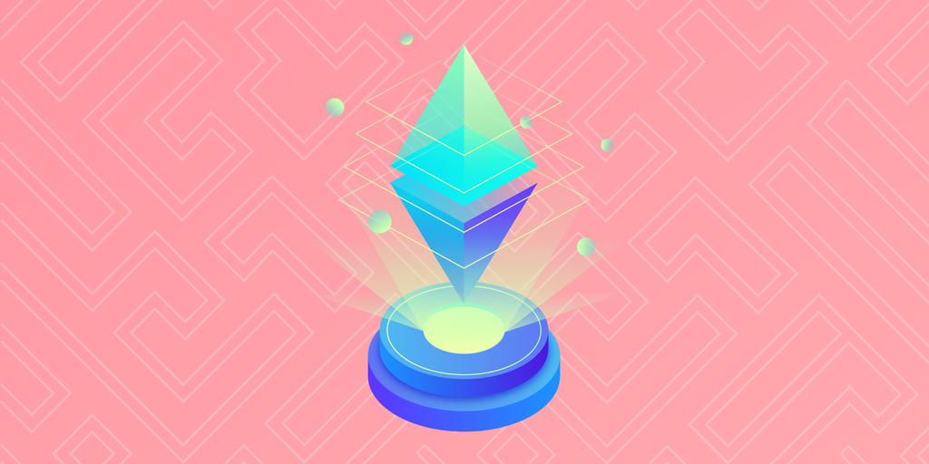 What is ERC-1155? Ethereum’s Flexible Token Standard