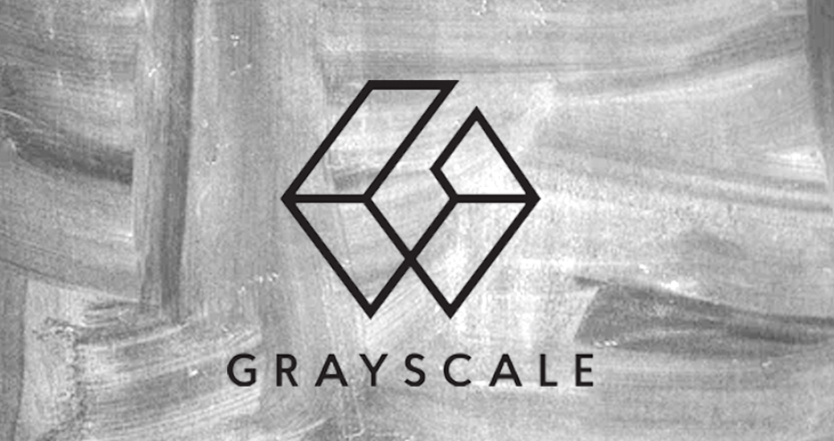 Grayscale Bitcoin ETF