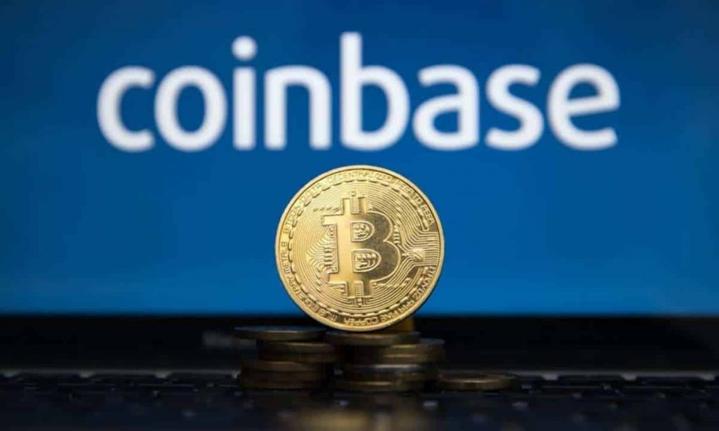 Coinbase Pro Buyers Trigger Spike in Bitcoin Premium