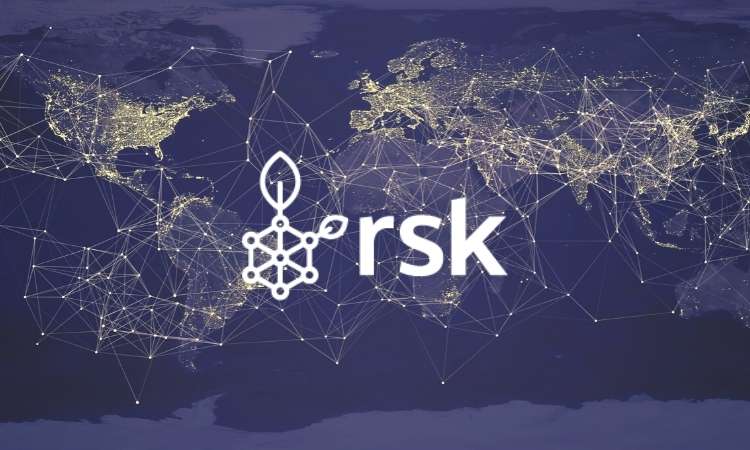 Multichain Bridge Integrates With RSK to Enhance DeFi Access on Bitcoin