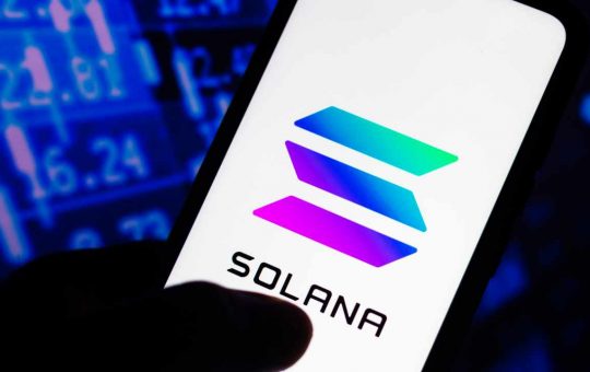 New Lawsuit Claims Solana Is Unregistered Security — 'Investors Have Suffered Enormous Losses' – Altcoins Bitcoin News