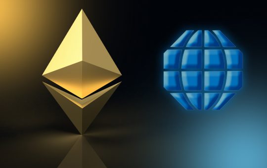 CME Group to Offer Market Participants Ethereum Options 3 Days Before the Merge